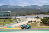 may-2019;motorbikes;no-limits;peter-wileman-photography;portimao;portugal;trackday-digital-images